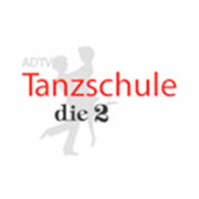 (c) Tanzschuledie2.de