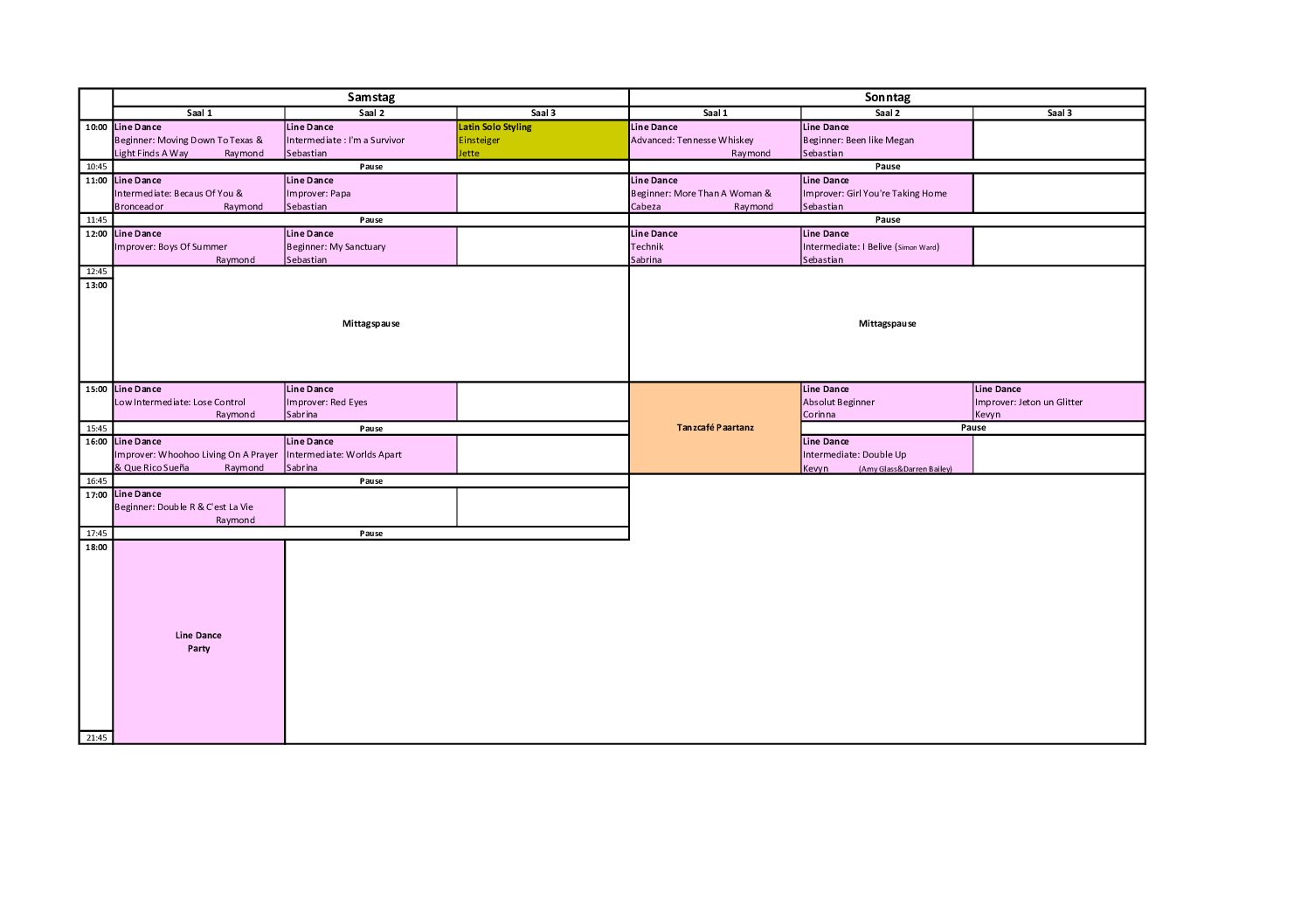 Plan30.06.260